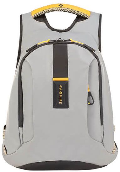01N-18001 Рюкзак 01N*001 Backpack M Samsonite Paradiver Light  - Вид №2