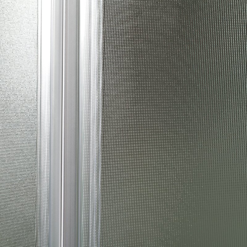 ЕМ1512 R N LED с гм. Душевая кабина DETO Серия EM D08S - Вид №25