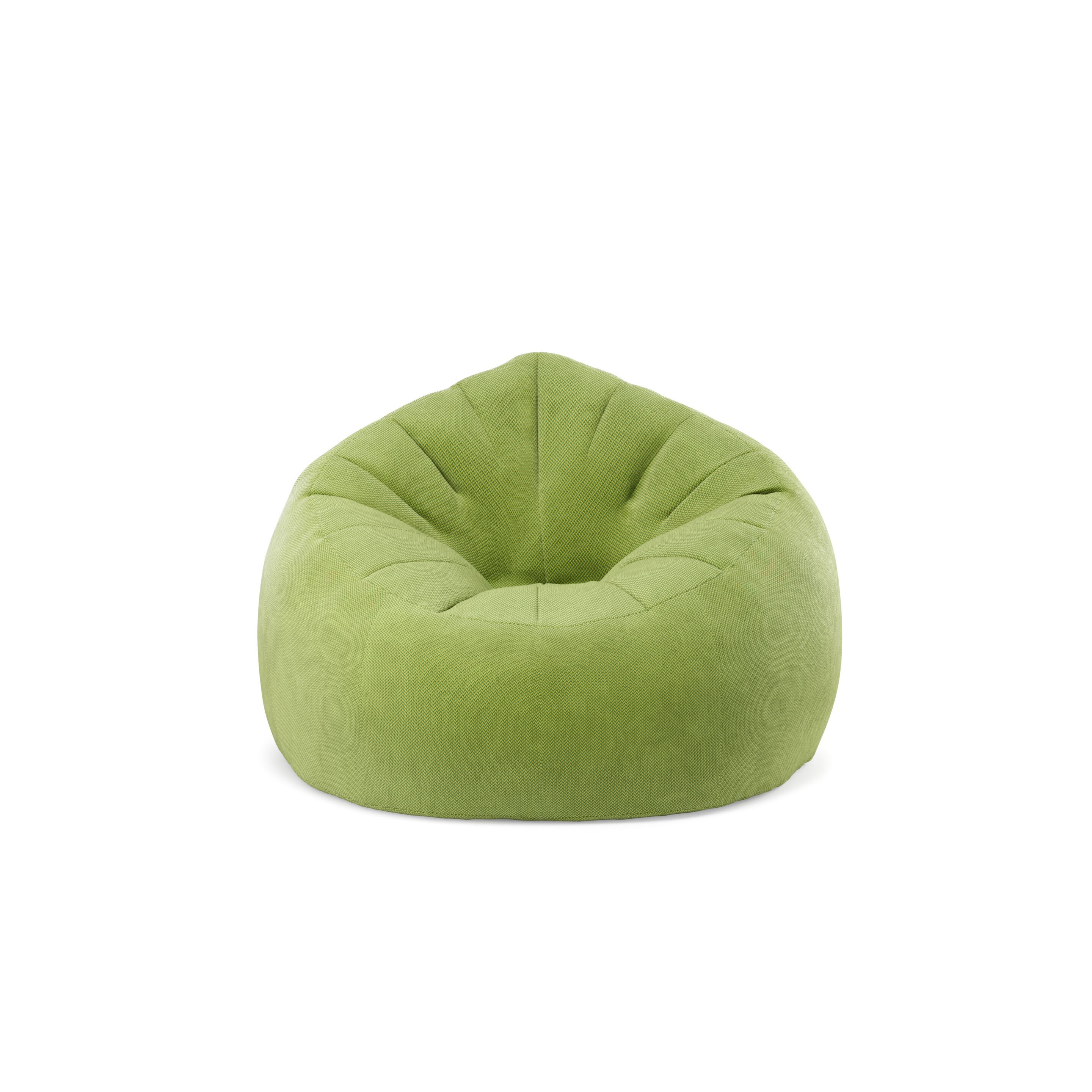Ткань мешок сад стул Joyf Beanbags ARCH-00061481 - Вид №123