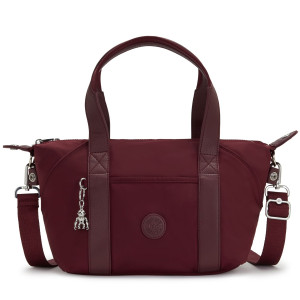 KI5874X08 Сумка Small Handbag Kipling Art Mini
