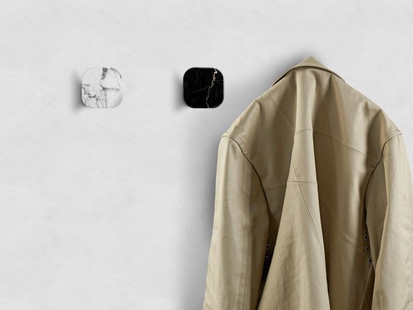 Atipico Настенная вешалка из мрамора sun-id-1348524 - Вид №4