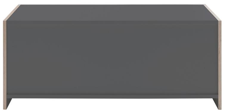 Müller Small Living Скамья-контейнер Flai sun-id-1435910 - Вид №15