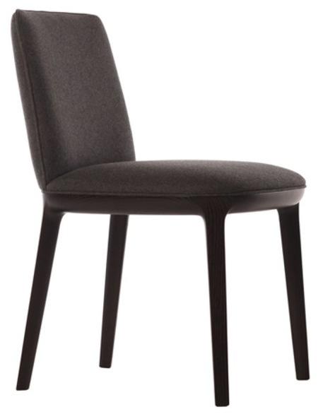 Potocco Мягкое кресло Candy 943 - Вид №6