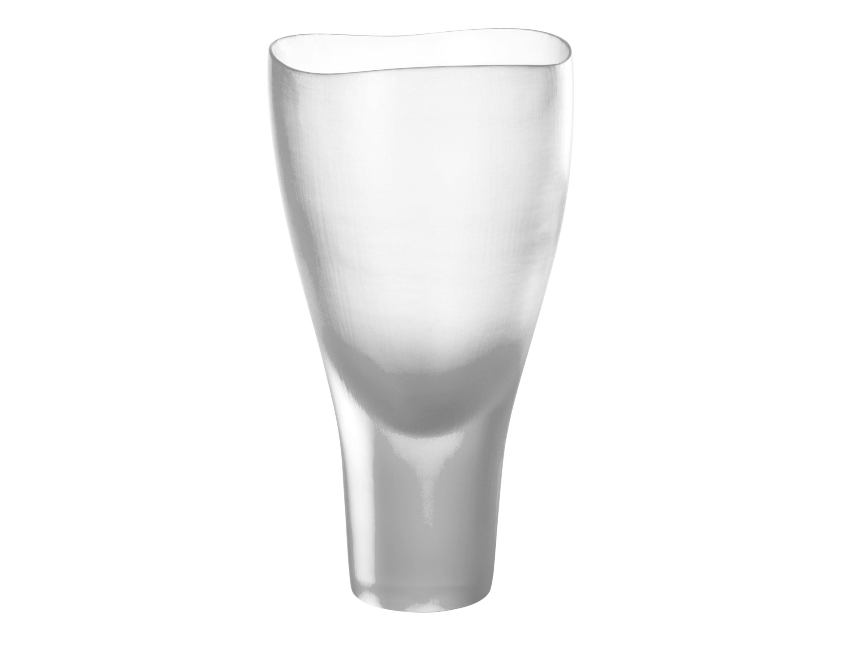 Ваза из дутого стекла VENINI Battuti ARCH-00095450 - Вид №3