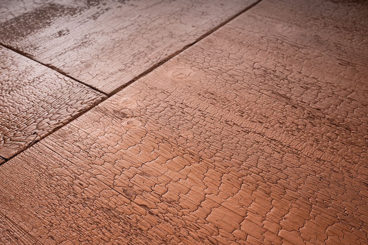 Внутренняя отделка лиственницей Sapiens ARDES ARCH-00136046 - Вид №28