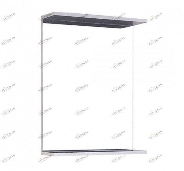 Зеркало Onika КРИТ 52.00 КРИТ ОНИКА 231941