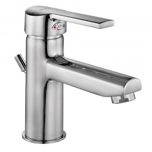 102108688  Смеситель для мойки Delta