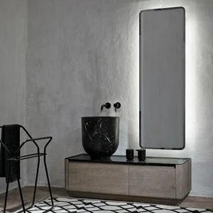 Inbani Комплект мебели для ванной ORIGIN 8