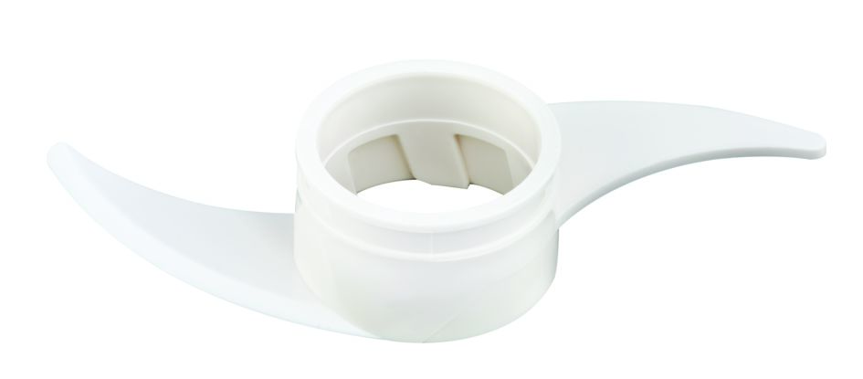 5323272 Кухонный комбайн Moulinex FP546811 черный STDN-0124014 - Вид №4