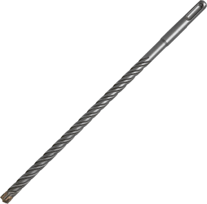 84732270 Бур по бетону SDS-plus 10x260 мм STLM-0054294 DEXTER PRO