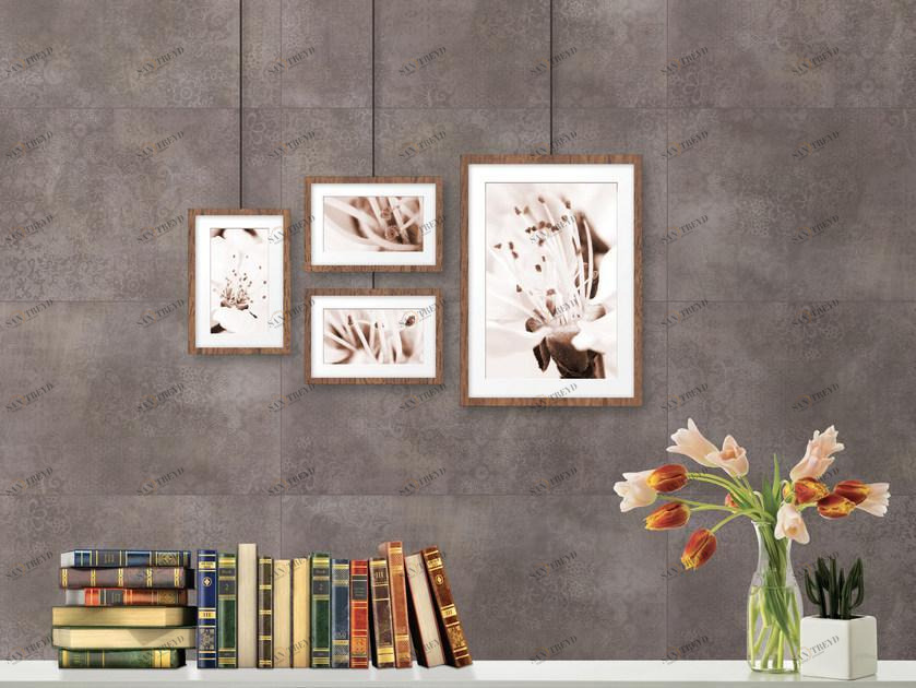 Virag Облицовка под камень Lvt Evolution vertical sun-id-1438340