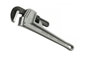 15896733 Газовый ключ ALUDUR 60" 1000001640 SUPER-EGO