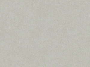 Architects Paper Однотонные обои Colibri