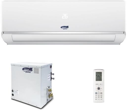 TEKNO POINT ITALIA Моноклевка  Pic-12c6 pic18c6  - Вид №2