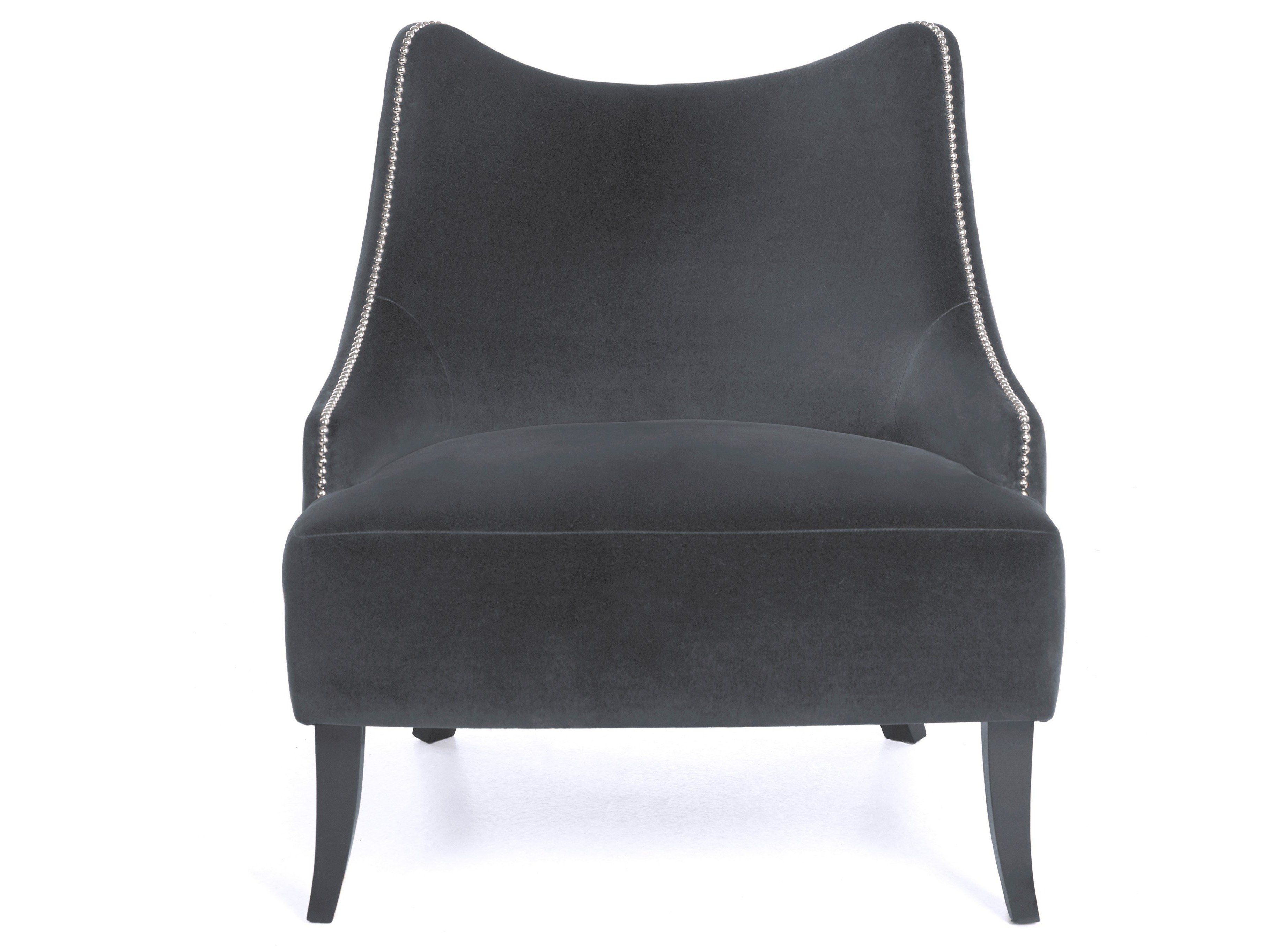 Тканевое кресло с подлокотниками Munna Fetica ARCH-00064577 - Вид №8