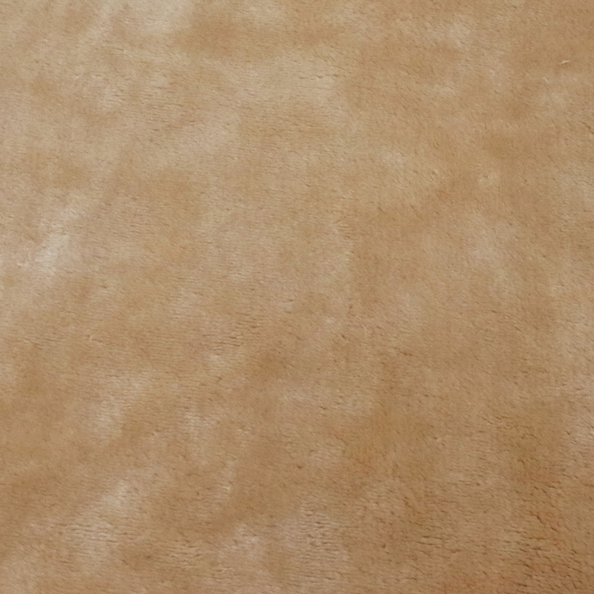 84378932 Плед «» 180x200 см фланель цвет бежевый Jimena Santreyd  - Вид №1