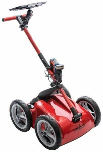 NOVATEST Приборы для геогностических исследований Rocce & sottosuolo, noleggio