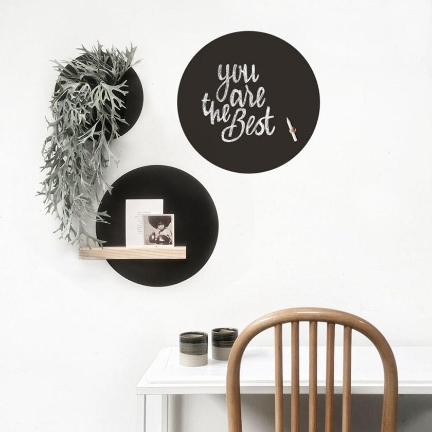 Groovy Magnets Металлический держатель ручки для магнитной доски  M-penh  - Вид №5