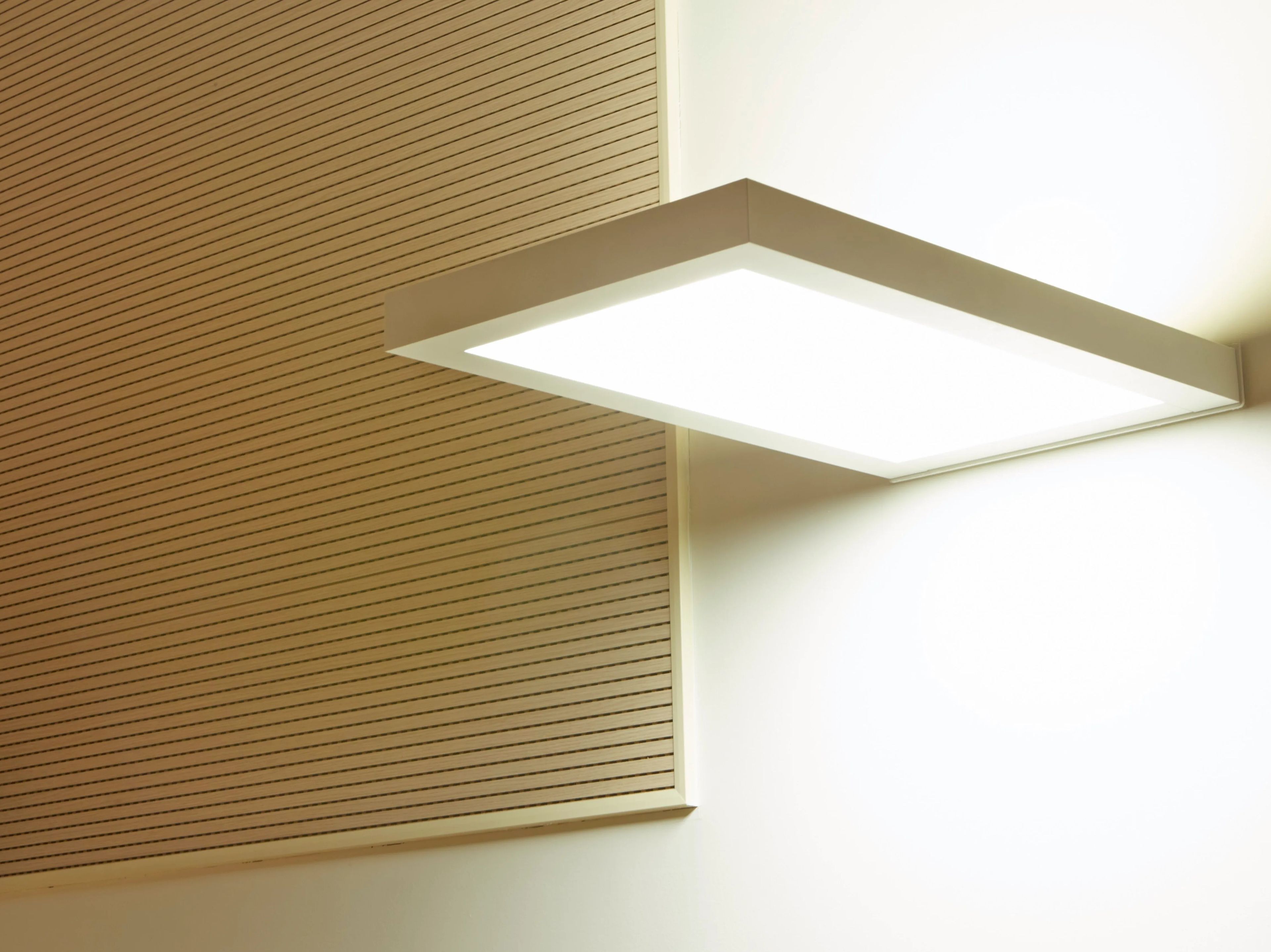 Звукопоглощающее покрытие из огнестойкого МДФ SOFT SOUND Мягкая столешница ARCH-00100502 - Вид №5