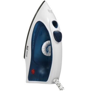 9096575 Утюг Home Element HE-IR217 синий