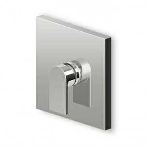 ZHI090 - R97800 Смеситель для душа однорычажный для скрытого монтажа универсальный Zetasystem R97800. Zucchetti Him