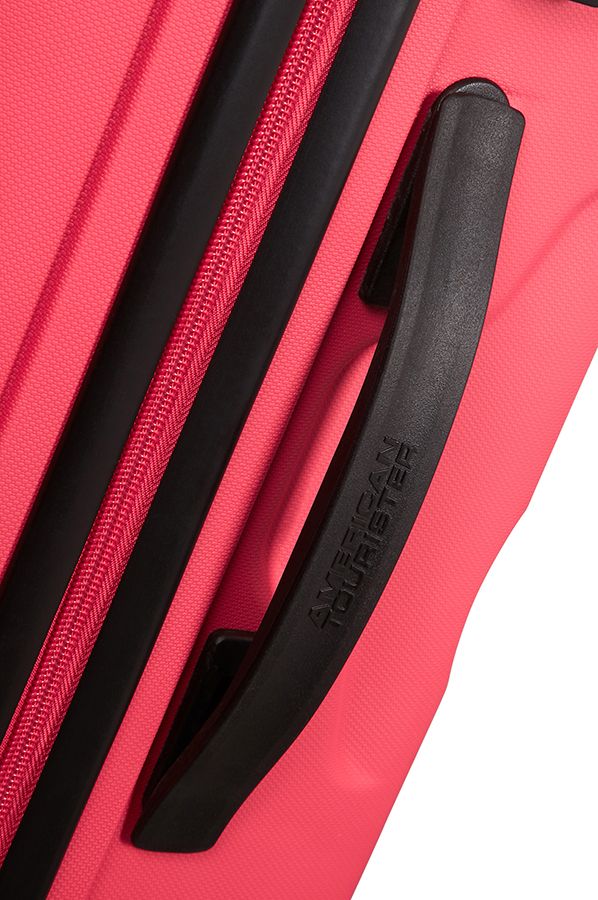 85A-70002 Чемодан 85A*002 Spinner American Tourister Bon Air  - Вид №6