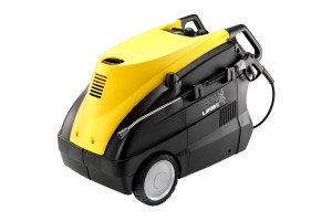 15891565 Электрический мойка высокого давления TEKNA 2021 LP RA 8.622.0921 Lavor PRO