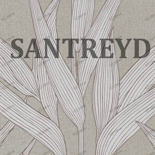 36123-1 Обои A.S. Creation Hygge 361231