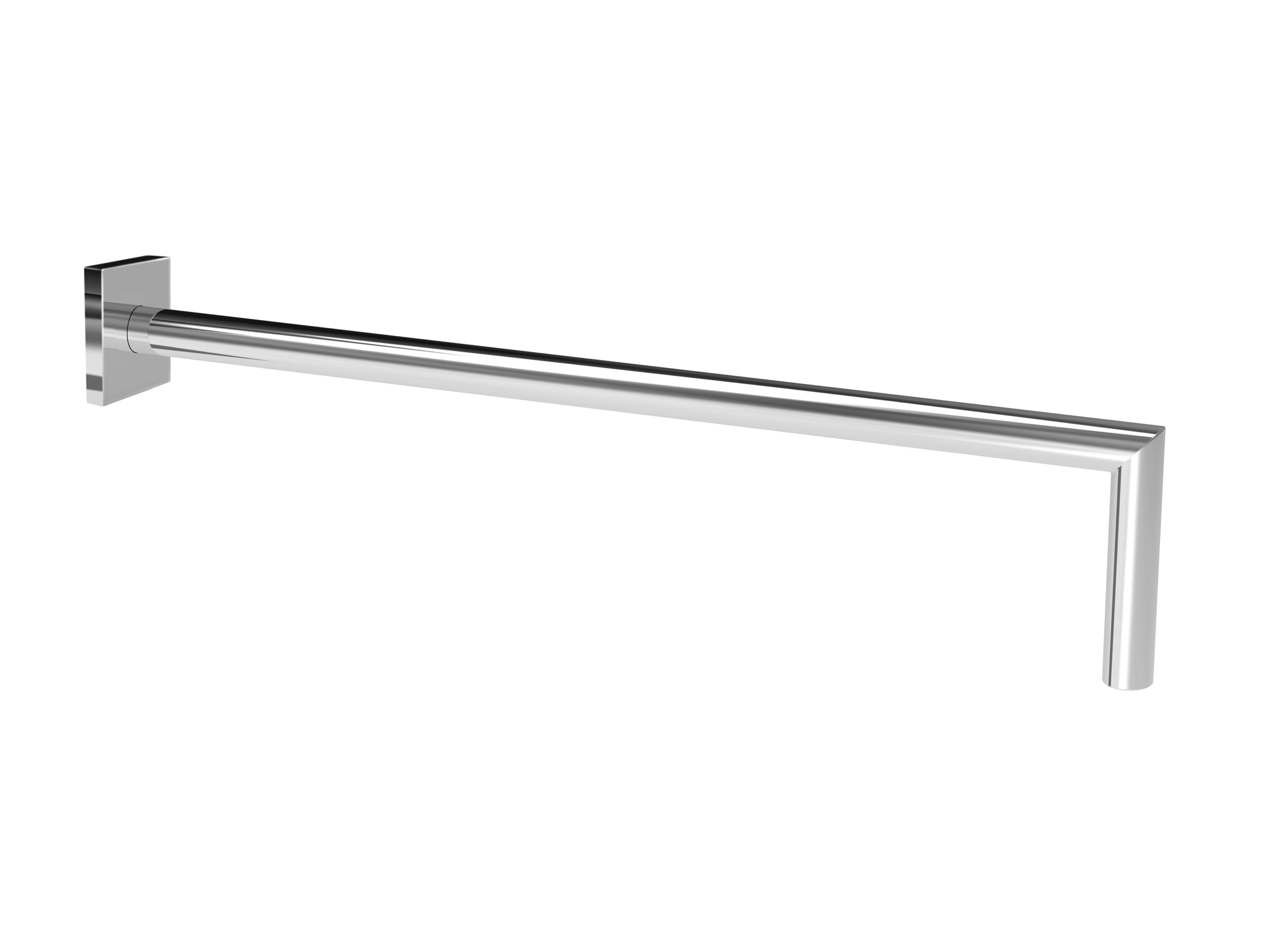 Настенный душ BARIL BRA-1612-44 ARCH-00134963