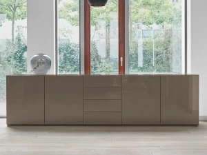 Kettnaker Лакированный буфет