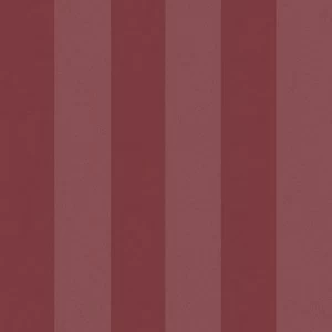25414 Обои Architector Sicilia
