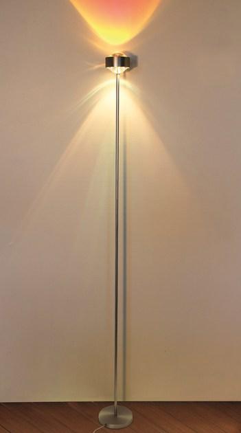 Top Light Торшер из металла Puk eye sun-id-1475386 - Вид №2