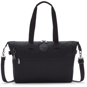 KI573253F Сумка для ноутбука Large Computer bag Kipling Ilia