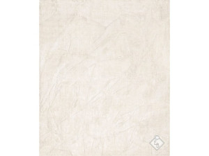 Шелковый прямоугольный ковер