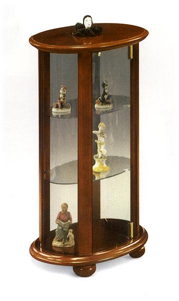 Витрина  MIRANDOLA M1024 Arena