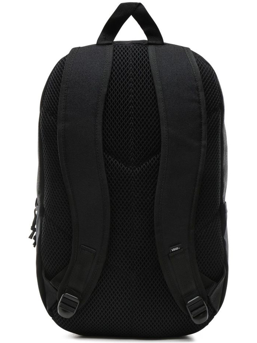 VA3I68BLK Рюкзак MN Disorder Backpack Vans  - Вид №1