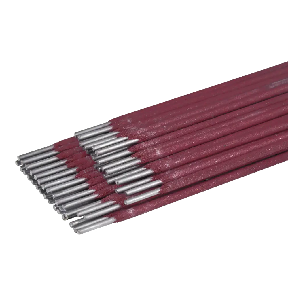 Сварочный электрод Elitech МР-3С для углеродистых сталей 84552523 STLM-0051870