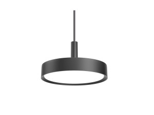 Светодиодный подвесной светильник