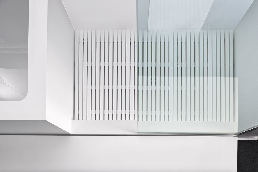 Makro система Bathtub – shower systems sun-id-2017734 - Вид №2