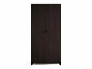 IDC019003000 The IDEA Шкаф CASE №3 - 1000