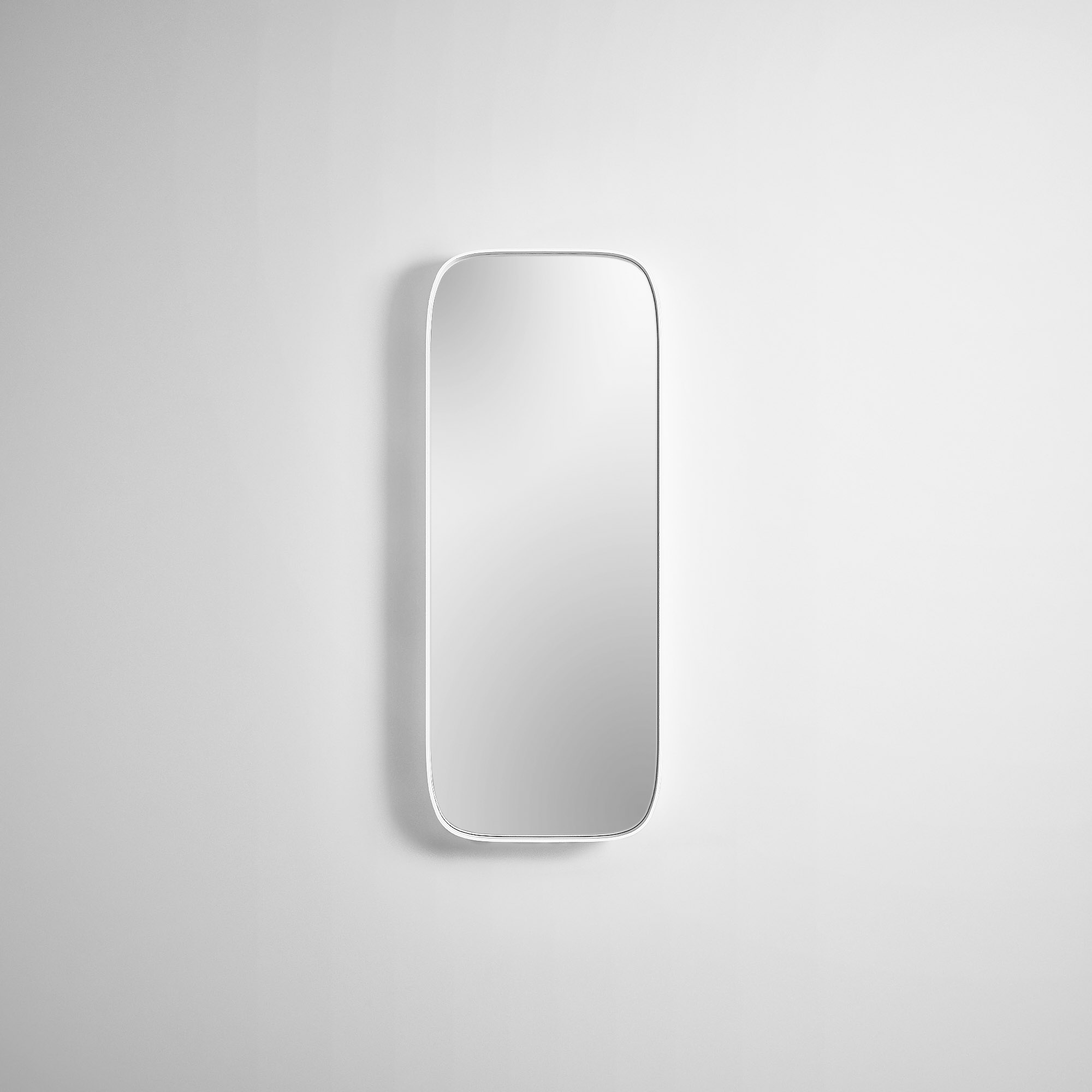 Rexa Design эсперанто REXA-ST138  - Вид №1