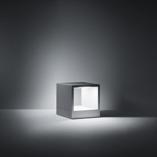 SIMES Светодиодный столб Cool sun-id-1390502 - Вид №3