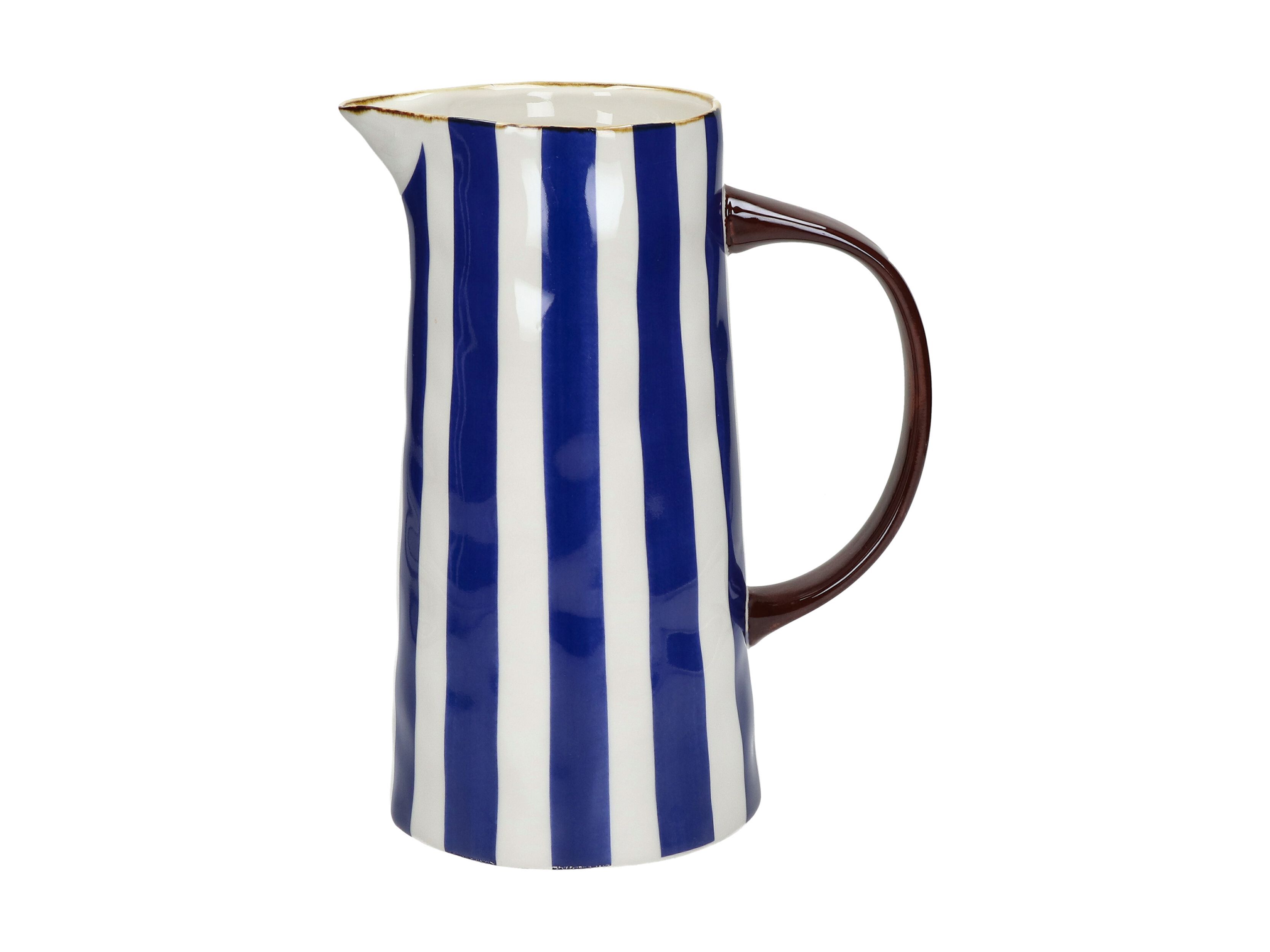 Фарфоровый графин POMAX Anafi ARCH-00026363 - Вид №1