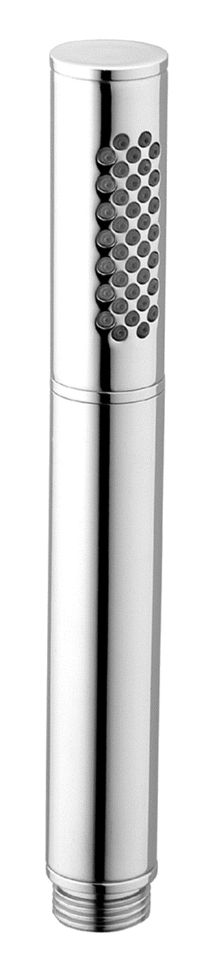 49917-CR CARIMALI Ручка для душа Stick