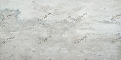 MITRIDAT 60х120 GREY RECTIFIED  FULL LAPPATO SERANIT 872
