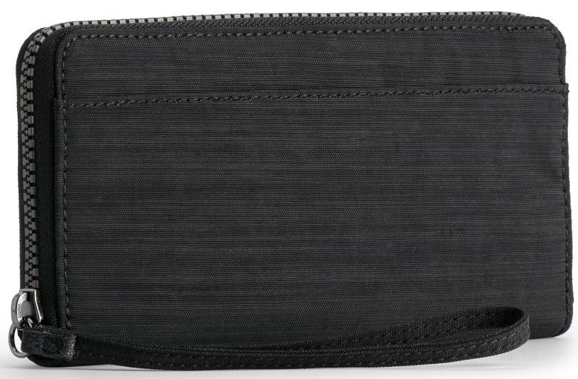 KI2512G33 Портмоне Large Wallet Kipling Alia  - Вид №1