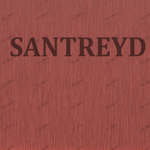 56521 Обои Marburg Kunderbunt