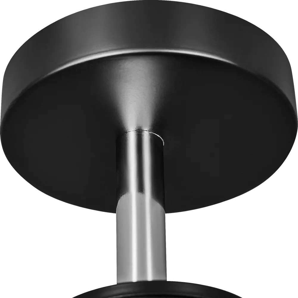 Люстра Freya Jasper - элегантное освещение для гостиной 86463874 STLM-0068985 - Вид №4