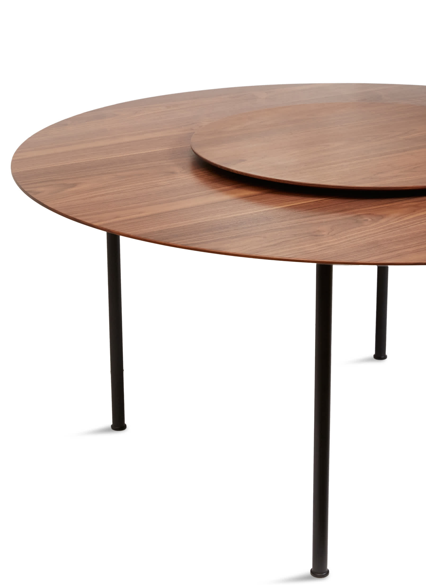 Кроуфорд Ленивая Сьюзан Stellar Works CR-T400-A1
CR-T400-A2 Crawford - Вид №4