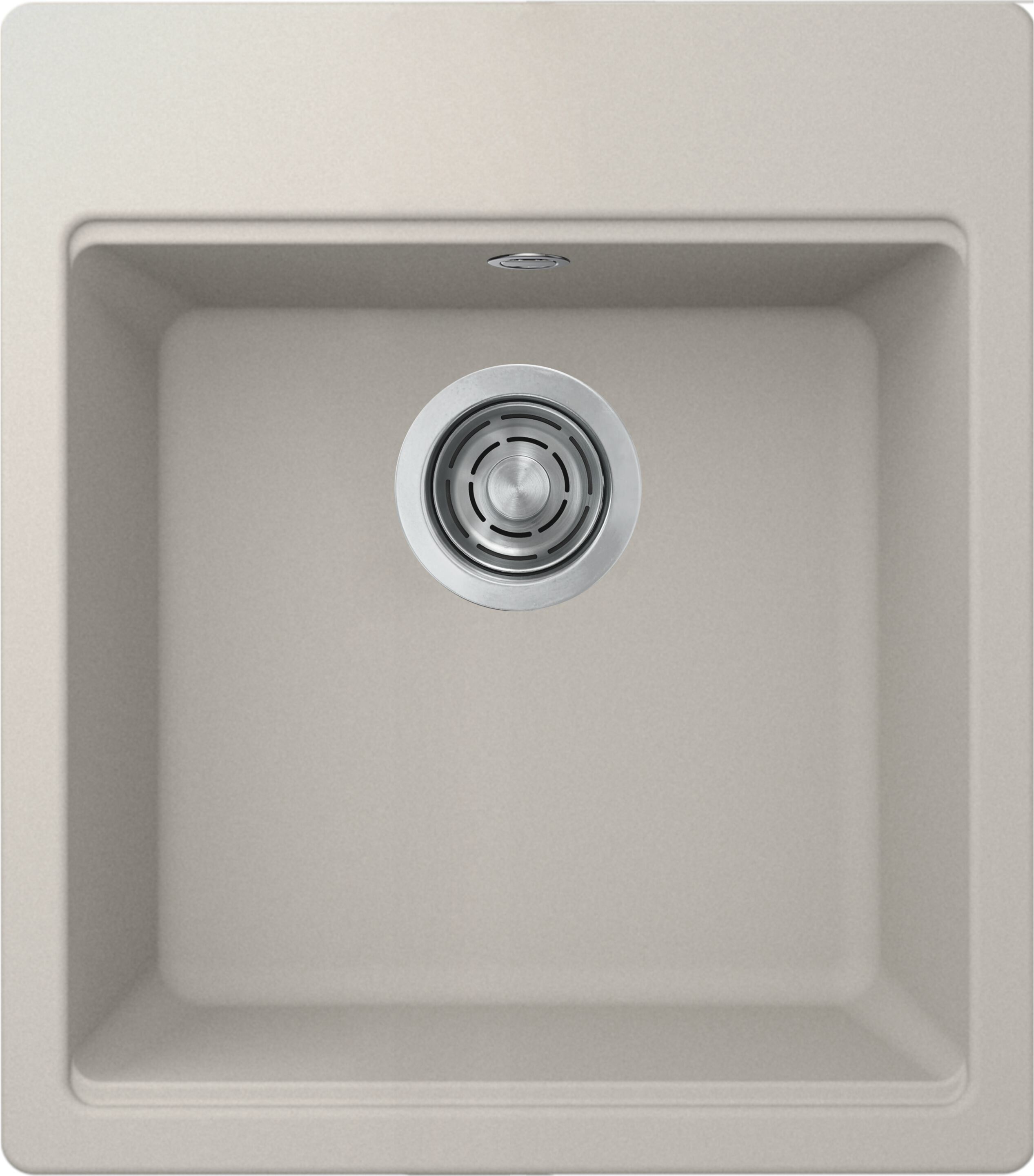 Lavello workstation in Granitek Elleci Кухня Elleci ARCH-00030526 - Вид №4